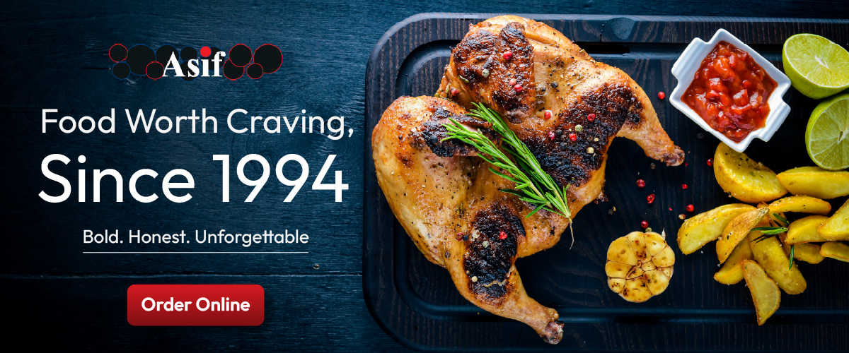 asif-restaurant-banner.jpg